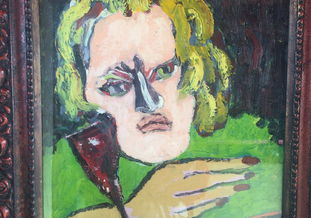 32DCB49E-7959-4379-A296-15A31C9551CD