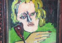 32DCB49E-7959-4379-A296-15A31C9551CD