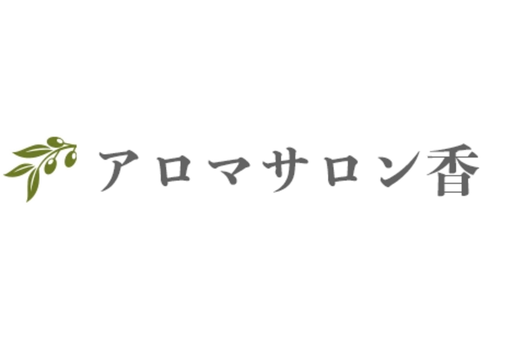 ロゴ